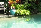 Priceswimming-pool-landscaping-3.jpg; ?>